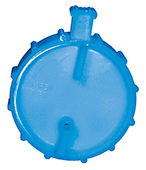 CITO AI Semen Straw Cutter