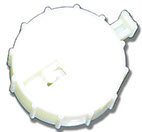 CITO AI Semen Straw Cutter